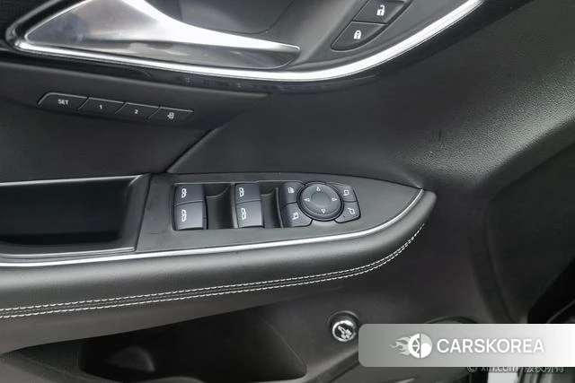 Buick Angkewei S id 4210149 из Китая 15