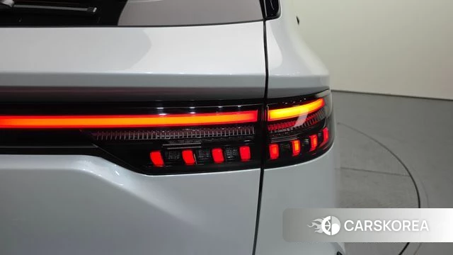 Renault Korea (Samsung) Grand Coleos id 4590298 из Кореи 15