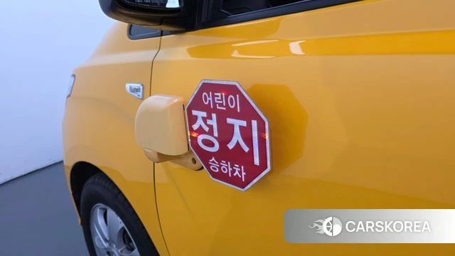Hyundai The New Grand Starex id 4477250 из Кореи 15