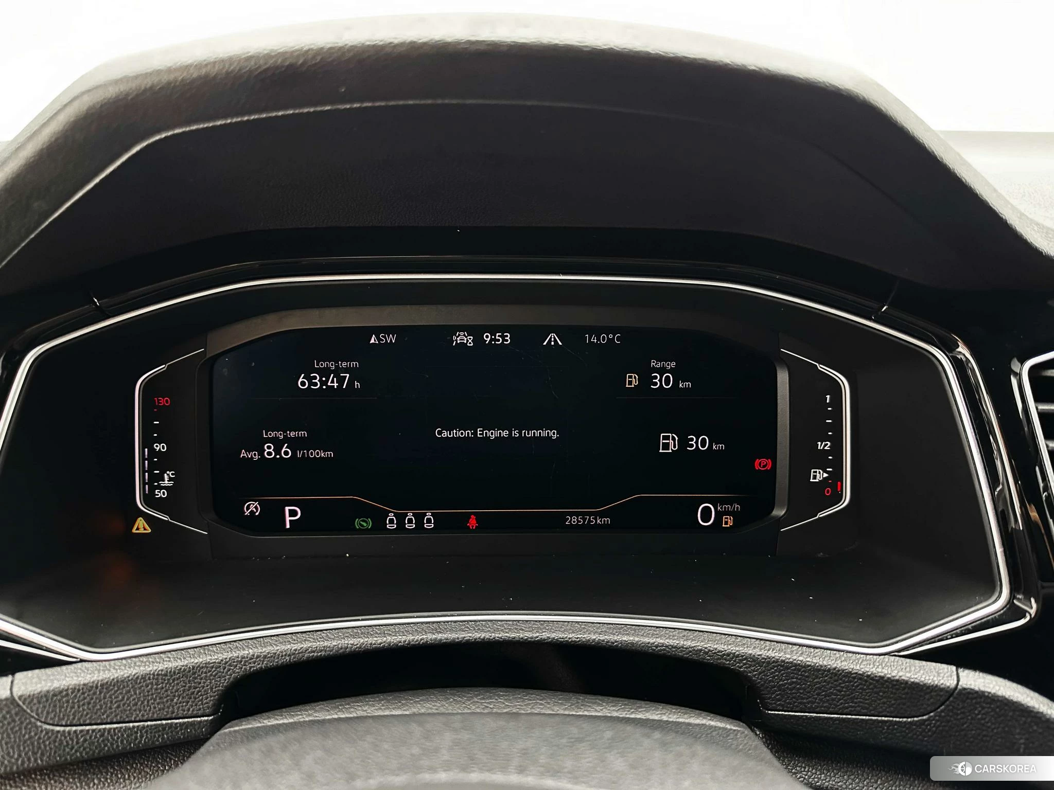 Volkswagen T-Roc id 4454168 из Китая 15