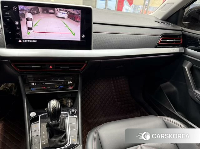 Volkswagen Lavida id 4256079 из Китая 15