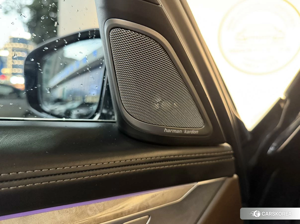 BMW 7 series id 4420413 из Китая 15