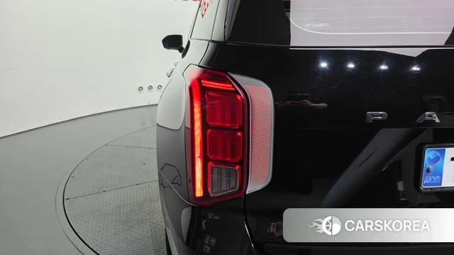 Hyundai The New Palisade id 4474741 из Кореи 15