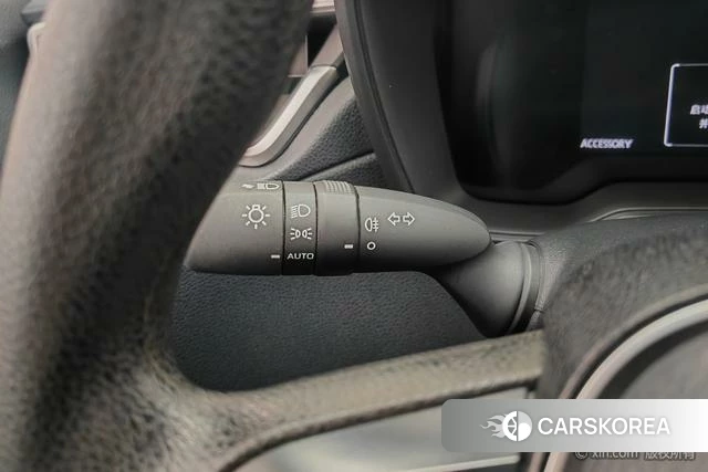 Toyota Fenglanda id 4334869 из Китая 15
