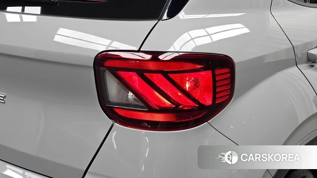 Hyundai Venue id 4921413 из Кореи 15