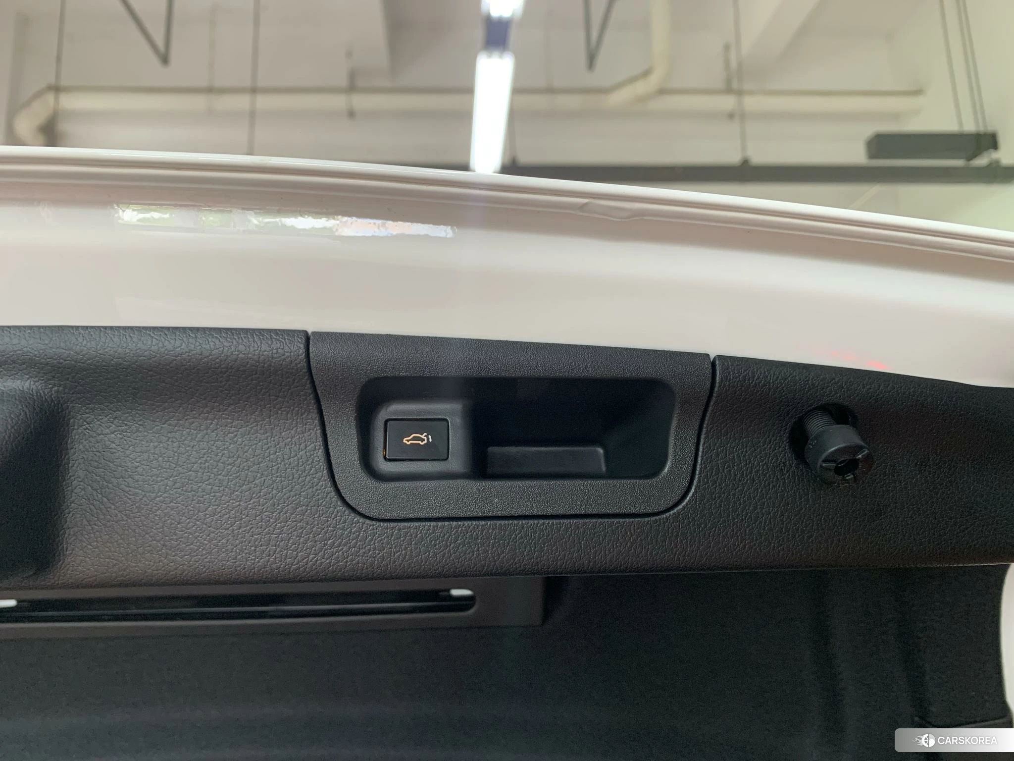 Mercedes-Benz C-class id 4486347 из Китая 15