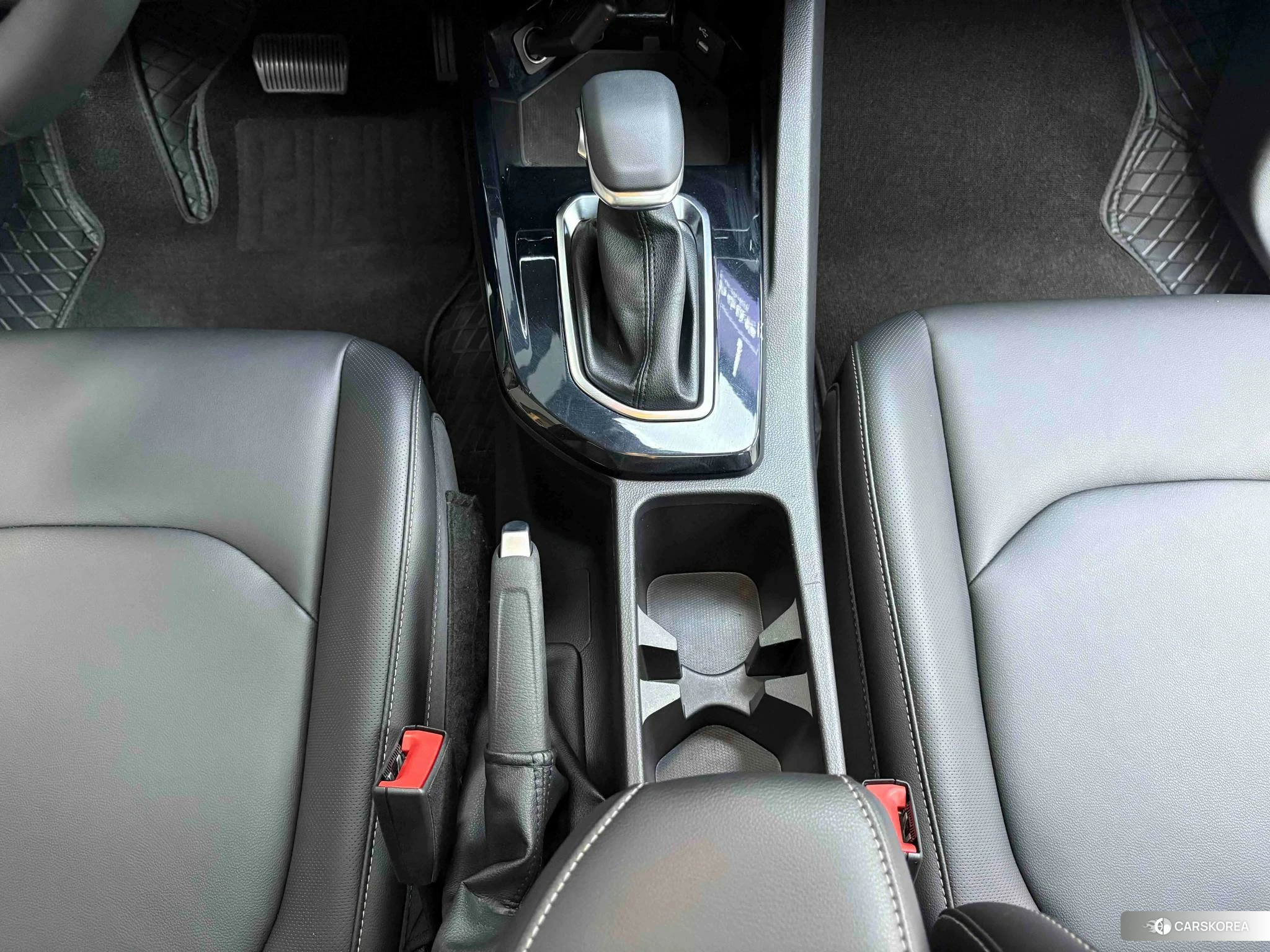 Ford Forrest id 4513942 из Китая 15