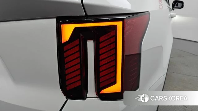 Kia The New Sorento 4th Generation id 4654058 из Кореи 15