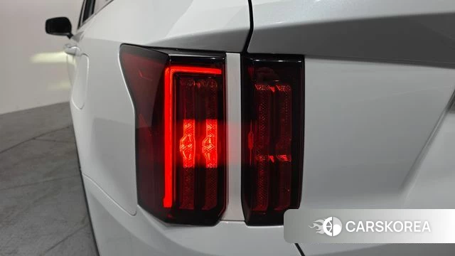 Kia Sorento 4th Generation id 4604271 из Кореи 15