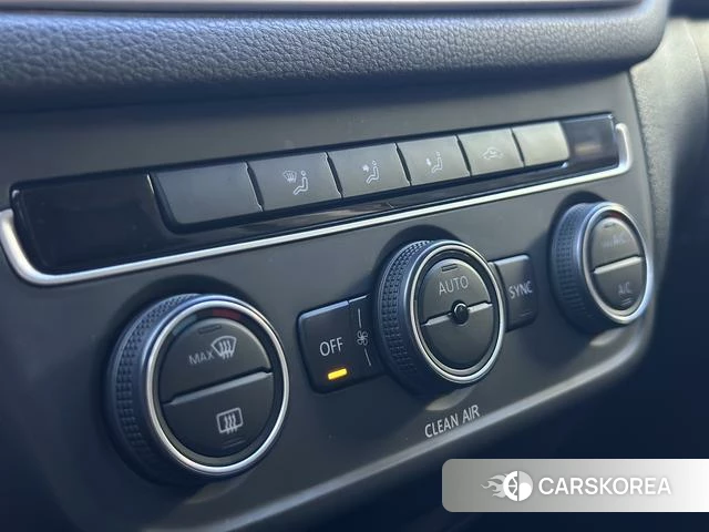 Volkswagen Tiguan id 3889127 из Китая 15