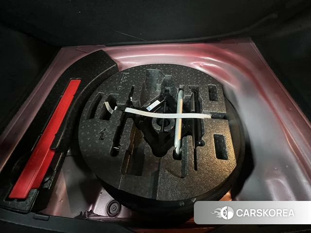 Volkswagen Lingdu id 4313316 из Китая 15