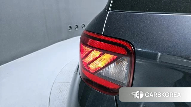 Hyundai Venue id 4383951 из Кореи 15
