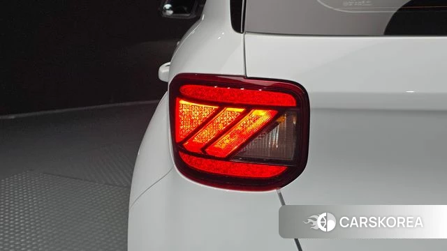 Hyundai Venue id 4894526 из Кореи 15