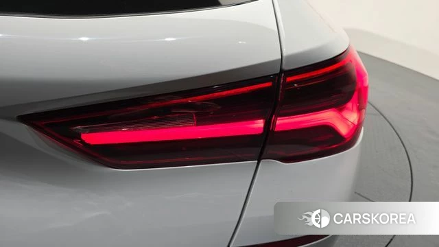 BMW X2 (F39) id 4435133 из Кореи 15