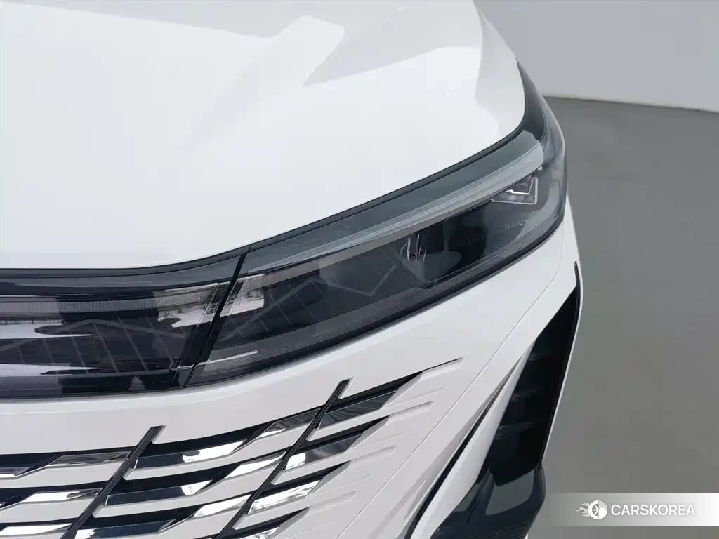 Chang'an CS75PLUS id 4629121 из Китая 15