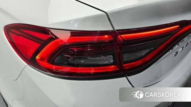 Hyundai Grandeur IG id 4325580 из Кореи 15