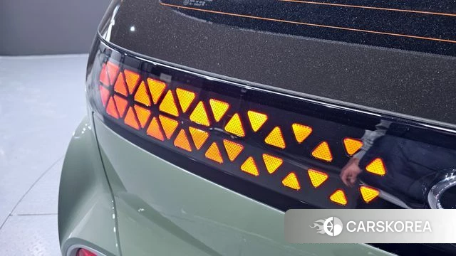 Hyundai Casper id 4187150 из Кореи 15