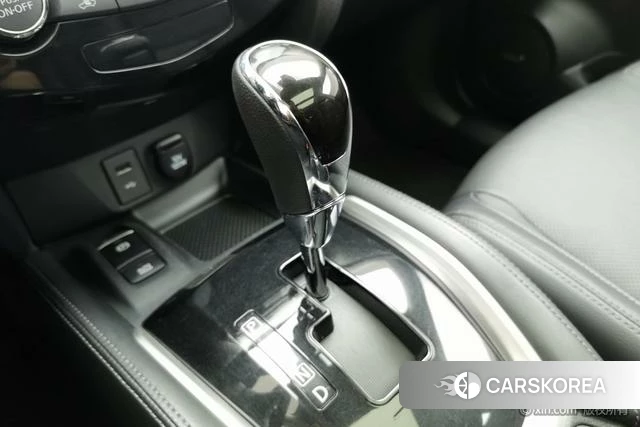 Nissan Qijun id 4321278 из Китая 15