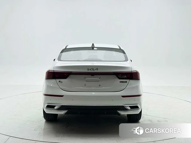 Kia K3 id 4365881 из Китая 15
