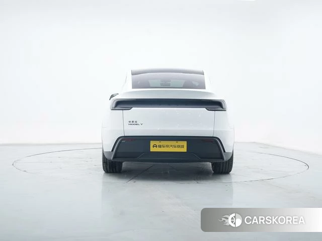 Tesla Model Y id 4199020 из Китая 15