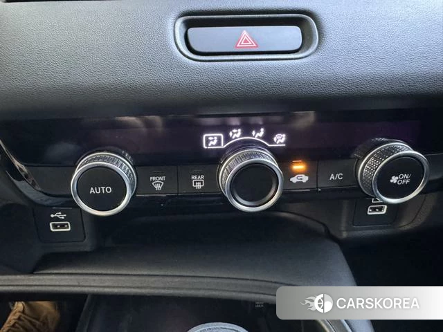 Honda Binzhi id 4264530 из Китая 15