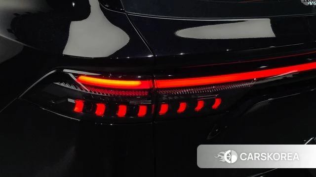 Renault Korea (Samsung) Grand Coleos id 4834191 из Кореи 15