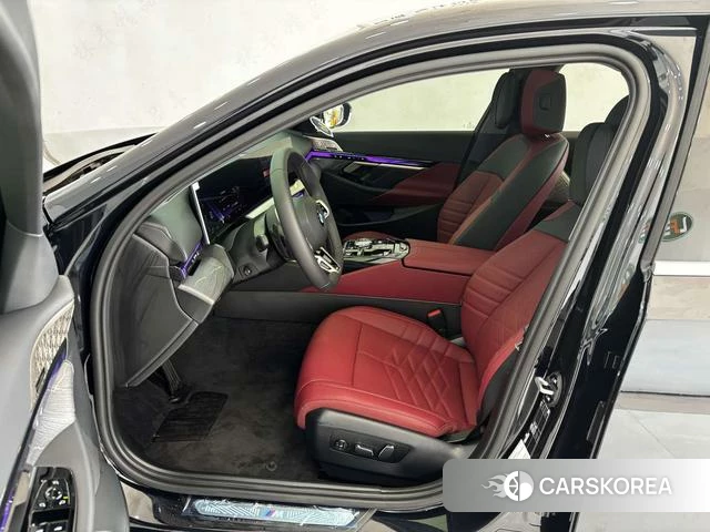 BMW 5 series id 4307518 из Китая 15