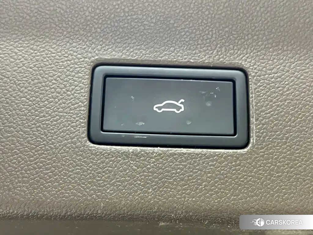Volkswagen Viloran id 4600896 из Китая 15