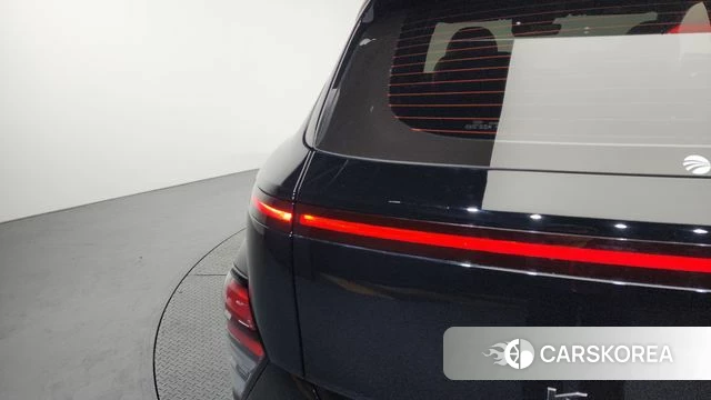 Hyundai Kona (SX2) id 4243670 из Кореи 15