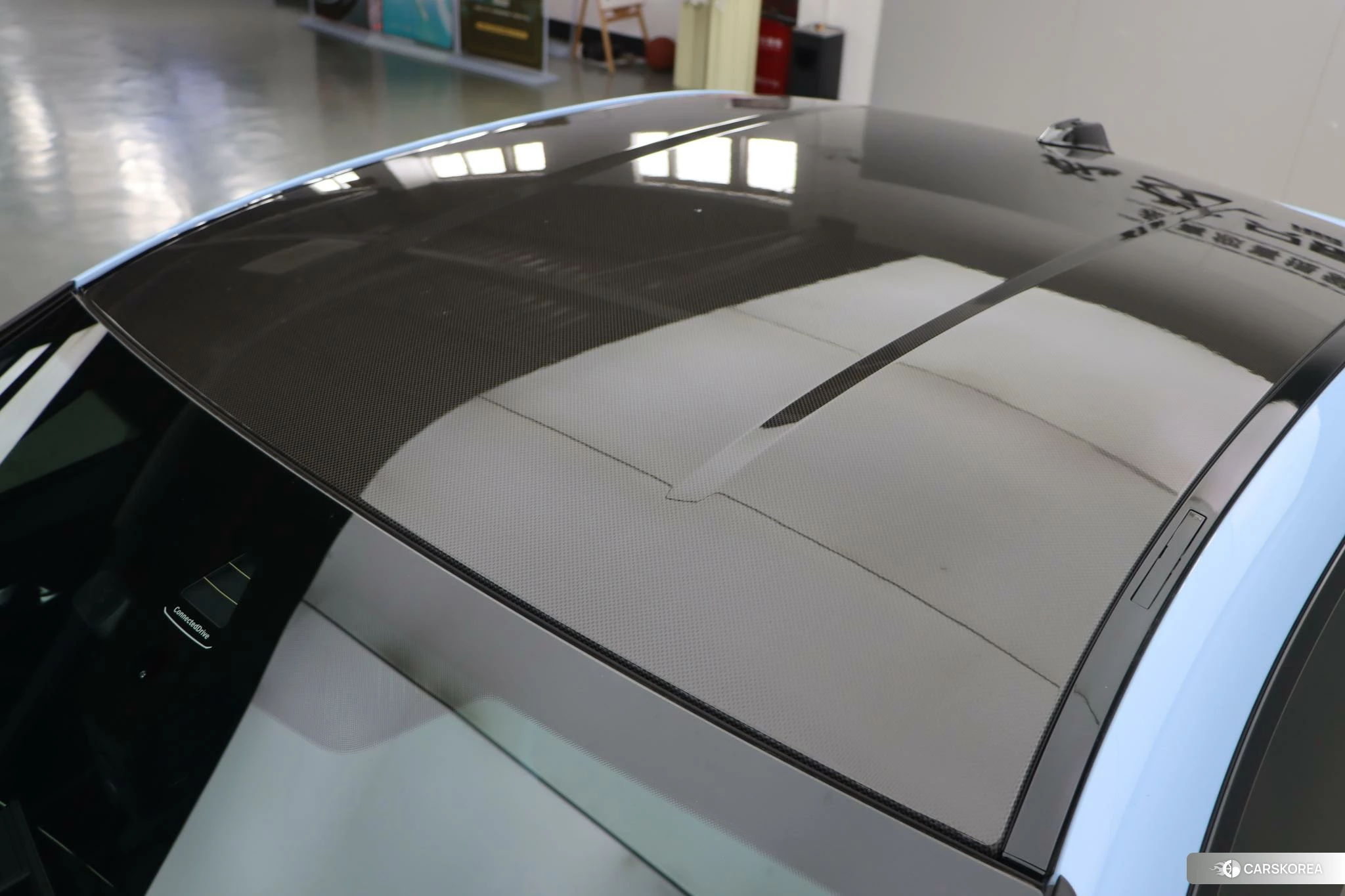BMW M2 id 4467636 из Китая 15