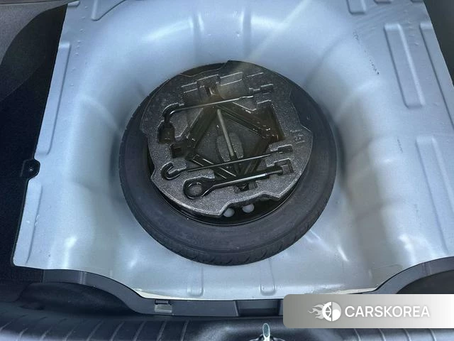 Hyundai Elantra id 4214999 из Китая 15