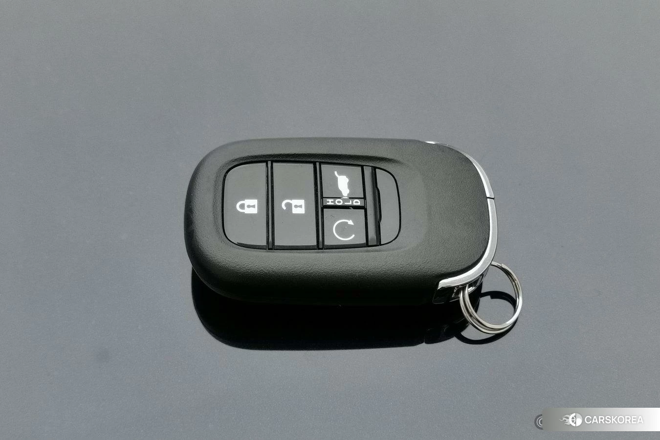 Honda Hao Ying id 4407560 из Китая 15