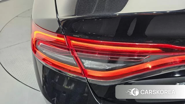Hyundai Grandeur IG id 4325733 из Кореи 15