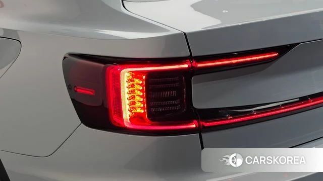 Polestar Polestar 2 id 4835643 из Кореи 15