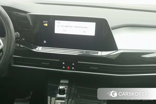 Volkswagen Lanjing id 4275821 из Китая 15