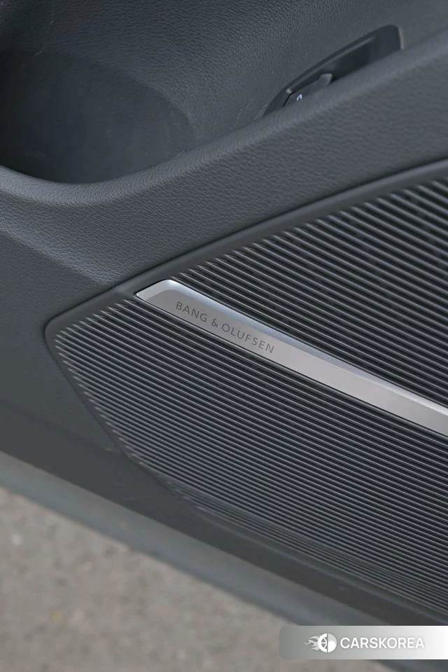 Audi Q7 id 4336220 из Китая 15