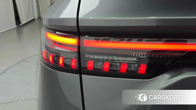 Renault Korea (Samsung) Grand Coleos id 4617288 из Кореи 15