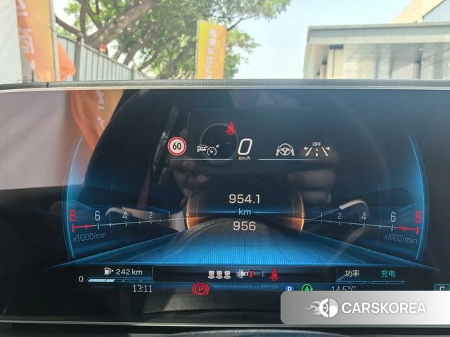 Mercedes-Benz GLE AMG id 4259532 из Китая 15
