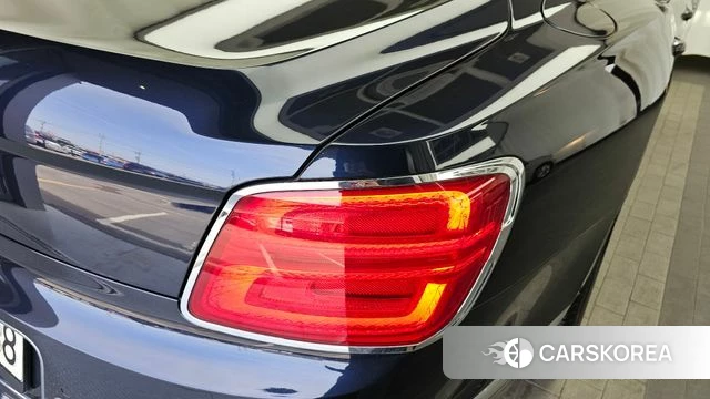 Bentley Flying Spur 3rd Generation id 4195795 из Кореи 15