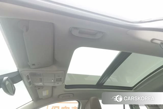 Buick Angkewei id 4210076 из Китая 15