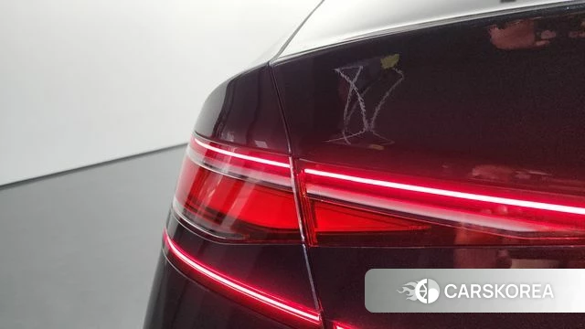 Genesis G90 (RS4) id 4640296 из Кореи 15