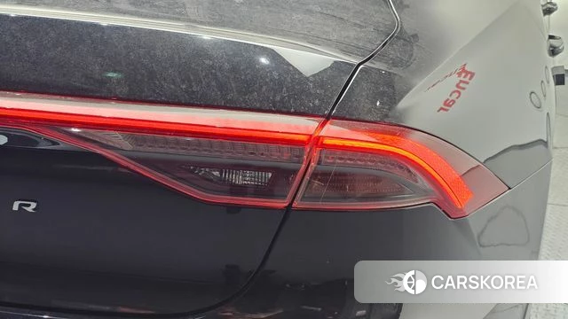 Hyundai The New Grandeur IG id 4881037 из Кореи 15