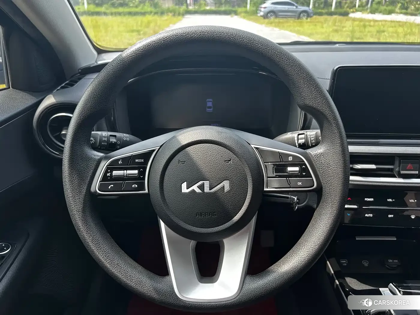 Kia K3 id 4679668 из Китая 15