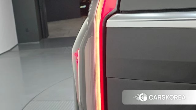 Cadillac Escalade 5th Generation id 4651141 из Кореи 15