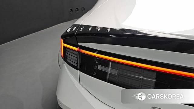 Hyundai Sonata D Edge (DN8) id 4427490 из Кореи 15
