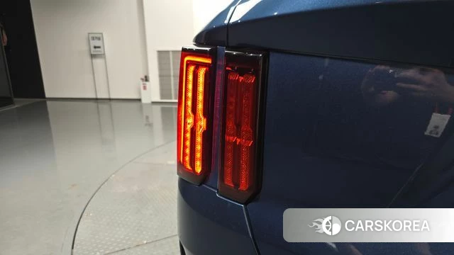 Kia Sorento 4th Generation id 4429401 из Кореи 15