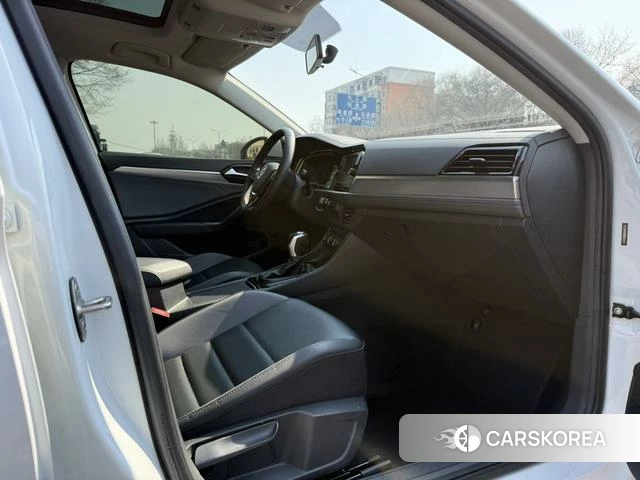 Volkswagen Sagitar id 4207947 из Китая 15