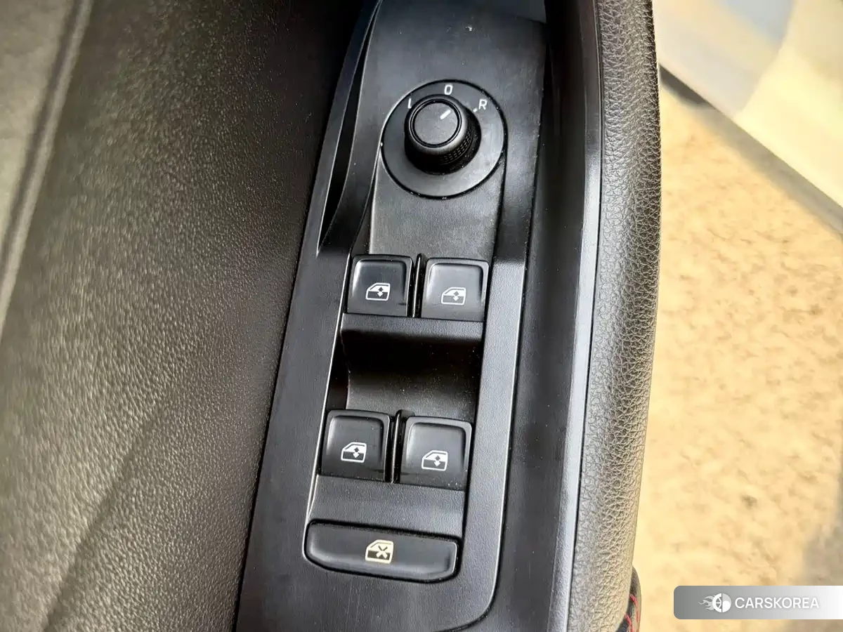 Skoda Komick id 4577555 из Китая 15