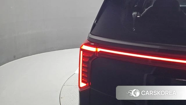 Kia The New Carnival 4th Generation id 4847695 из Кореи 15