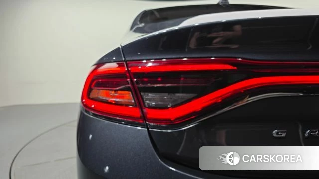 Hyundai Grandeur IG id 4447806 из Кореи 15